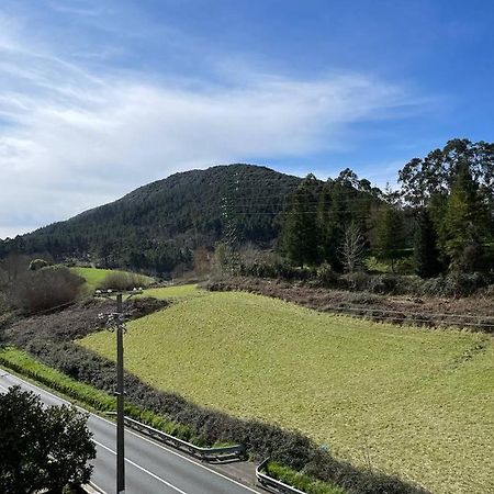 Gure Urdaibai By Urdaibai Rentals Altamira 외부 사진