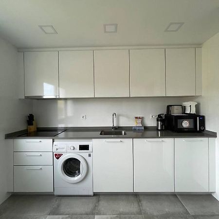 Gure Urdaibai By Urdaibai Rentals Altamira 외부 사진