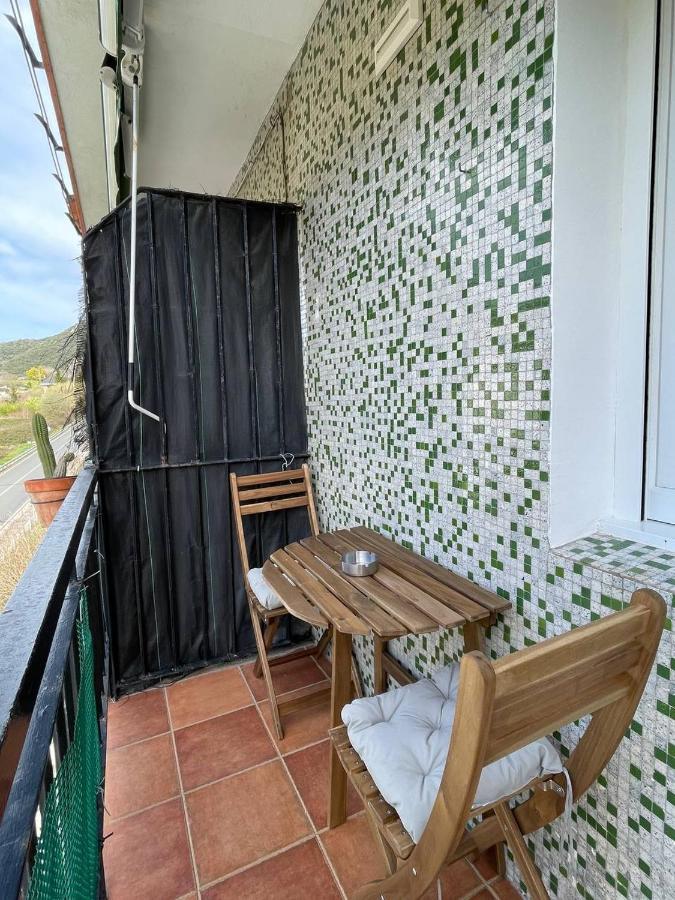 Gure Urdaibai By Urdaibai Rentals Altamira 외부 사진