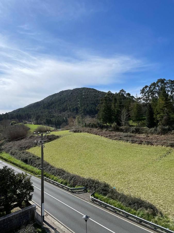 Gure Urdaibai By Urdaibai Rentals Altamira 외부 사진