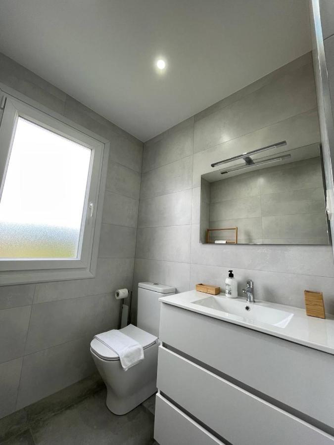 Gure Urdaibai By Urdaibai Rentals Altamira 외부 사진