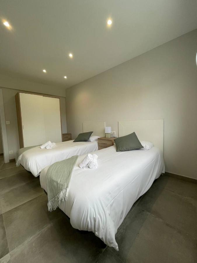 Gure Urdaibai By Urdaibai Rentals Altamira 외부 사진