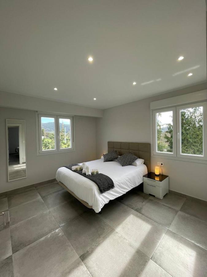 Gure Urdaibai By Urdaibai Rentals Altamira 외부 사진