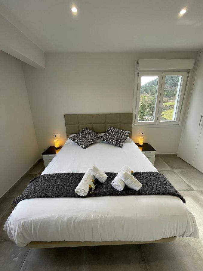 Gure Urdaibai By Urdaibai Rentals Altamira 외부 사진