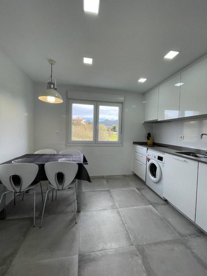 Gure Urdaibai By Urdaibai Rentals Altamira 외부 사진
