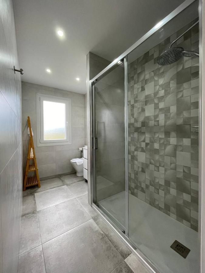 Gure Urdaibai By Urdaibai Rentals Altamira 외부 사진