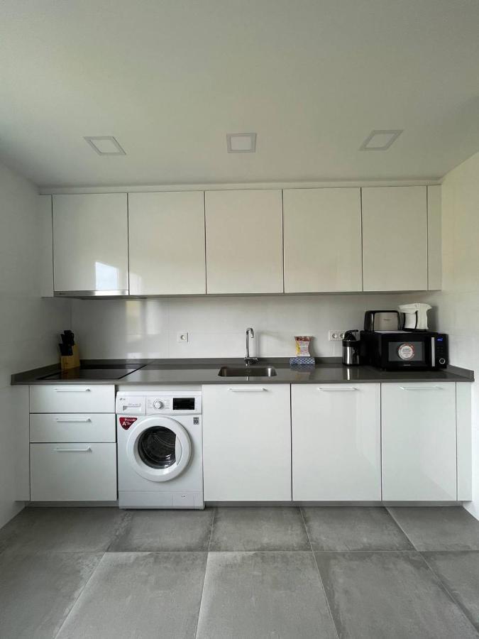 Gure Urdaibai By Urdaibai Rentals Altamira 외부 사진