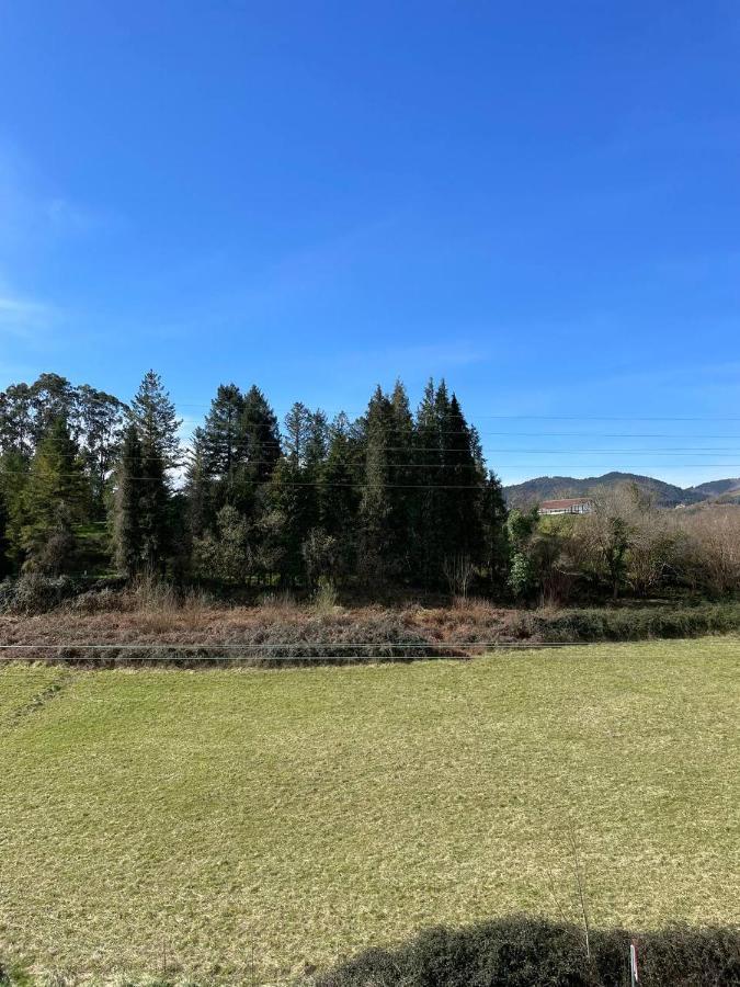 Gure Urdaibai By Urdaibai Rentals Altamira 외부 사진