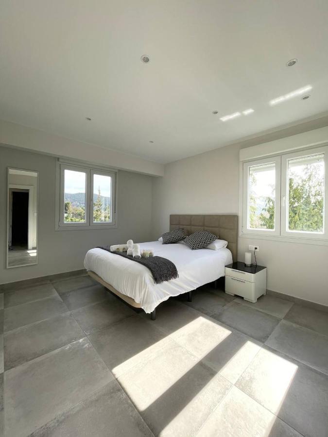Gure Urdaibai By Urdaibai Rentals Altamira 외부 사진