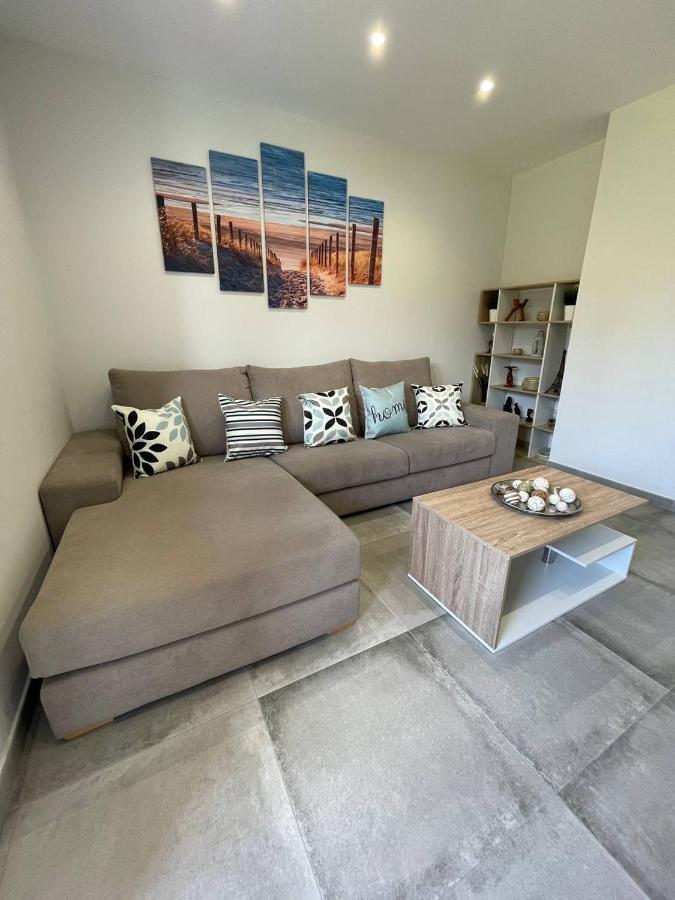 Gure Urdaibai By Urdaibai Rentals Altamira 외부 사진