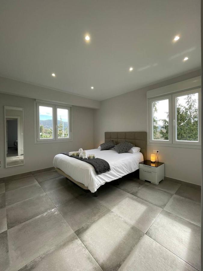 Gure Urdaibai By Urdaibai Rentals Altamira 외부 사진
