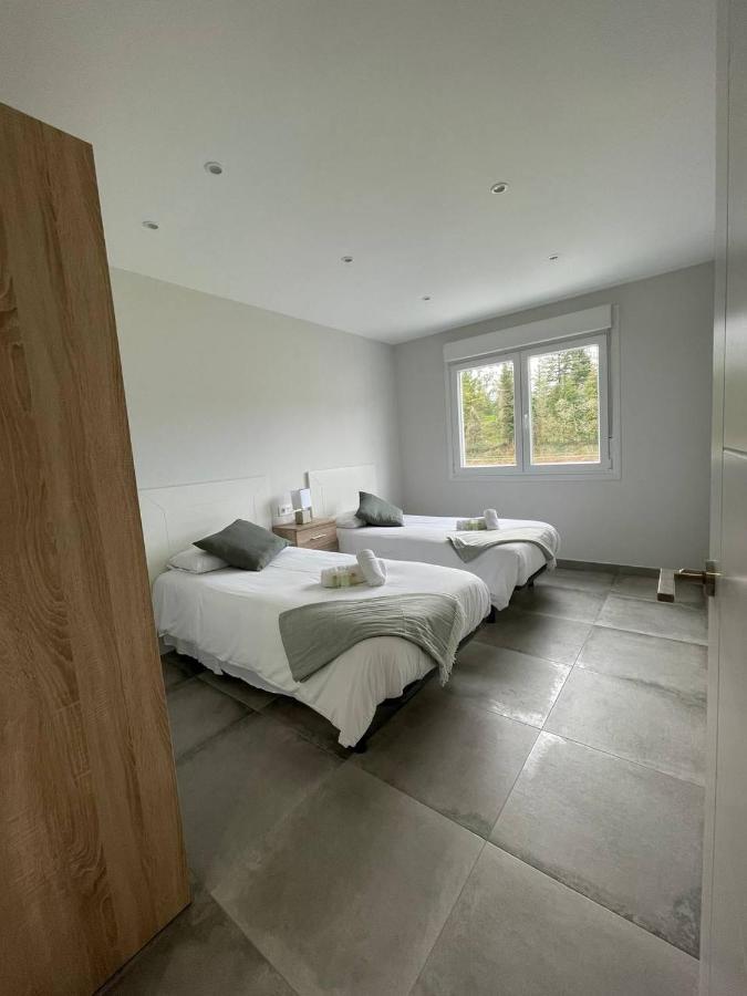Gure Urdaibai By Urdaibai Rentals Altamira 외부 사진