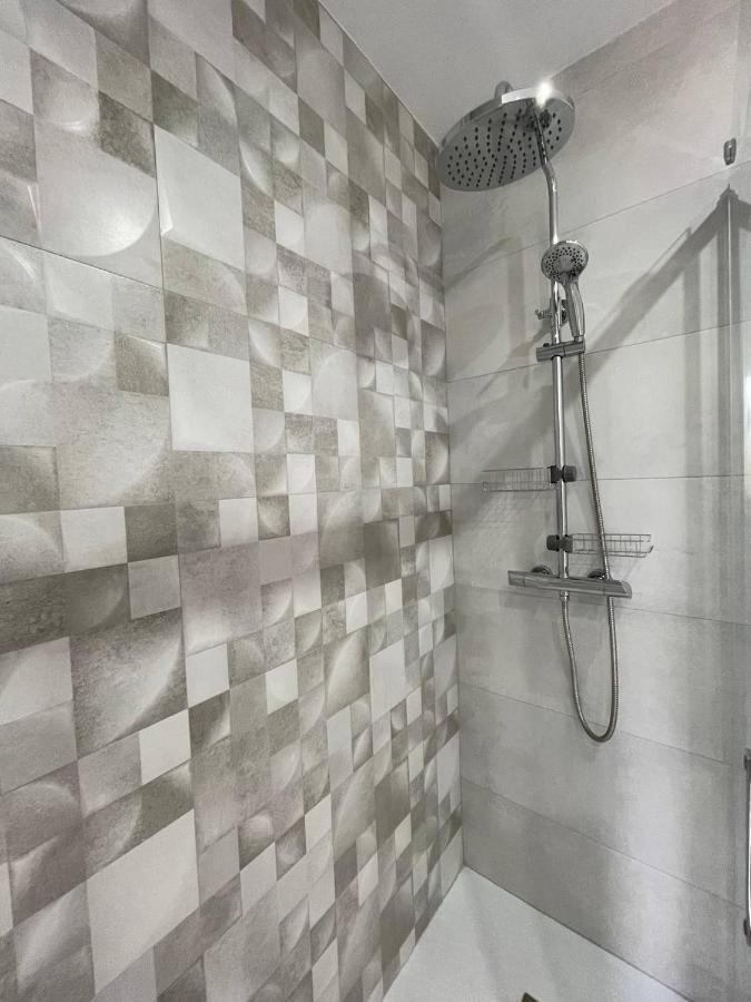 Gure Urdaibai By Urdaibai Rentals Altamira 외부 사진
