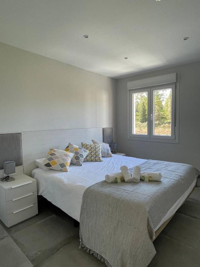 Gure Urdaibai By Urdaibai Rentals Altamira 외부 사진